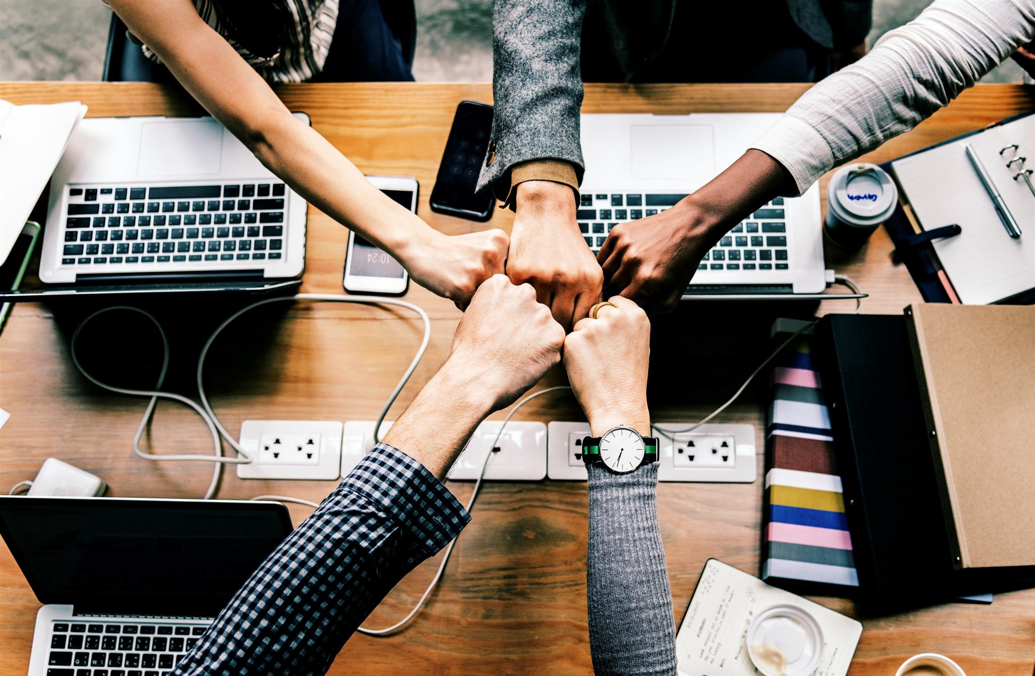 Outsourcing Startup Testing