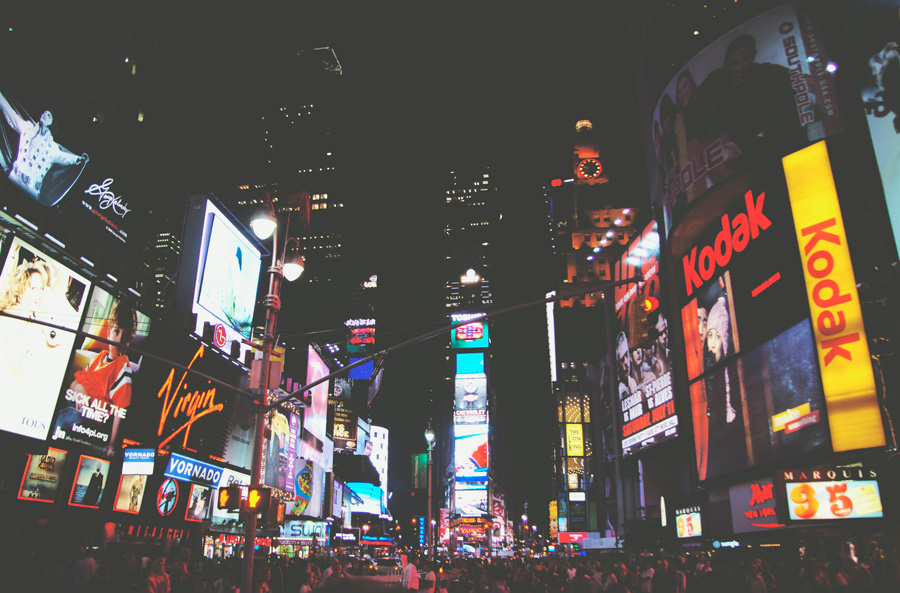 Goals of Automated Testing