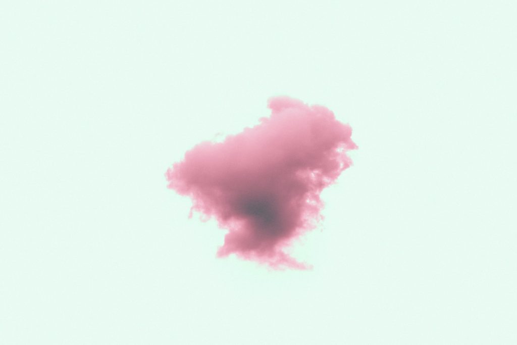 Smoke testing Smoke testing