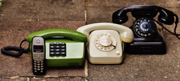 Mobile QA Specialist. Essential Background Mobile QA Specialist. Essential Background
