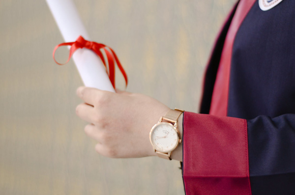 Certifications for a mobile QA specialist Certifications for a mobile QA specialist