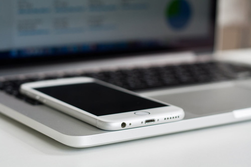 emulator and simulator in mobile testing emulator and simulator in mobile testing