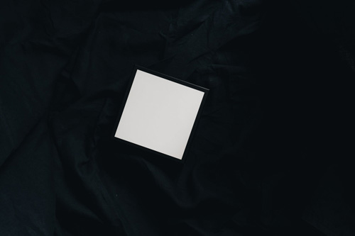 black box vs white box testing