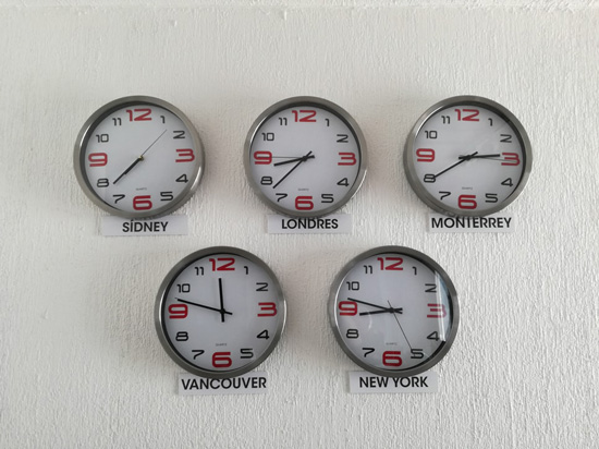time zones for outsourced software testing services time zones for outsourced software testing services