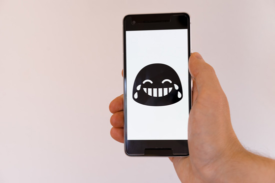 Testing a Chatbot Features to Check & Quality Tips to Keep In Mind