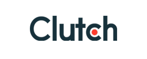 https://clutch.co/profile/qa-madness