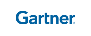 https://www.gartner.com/reviews/market/application-testing-services-worldwide/vendor/qa-madness/product/qa-madness-application-testing-services-worldwide