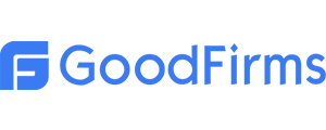https://www.goodfirms.co/company/qa-madness