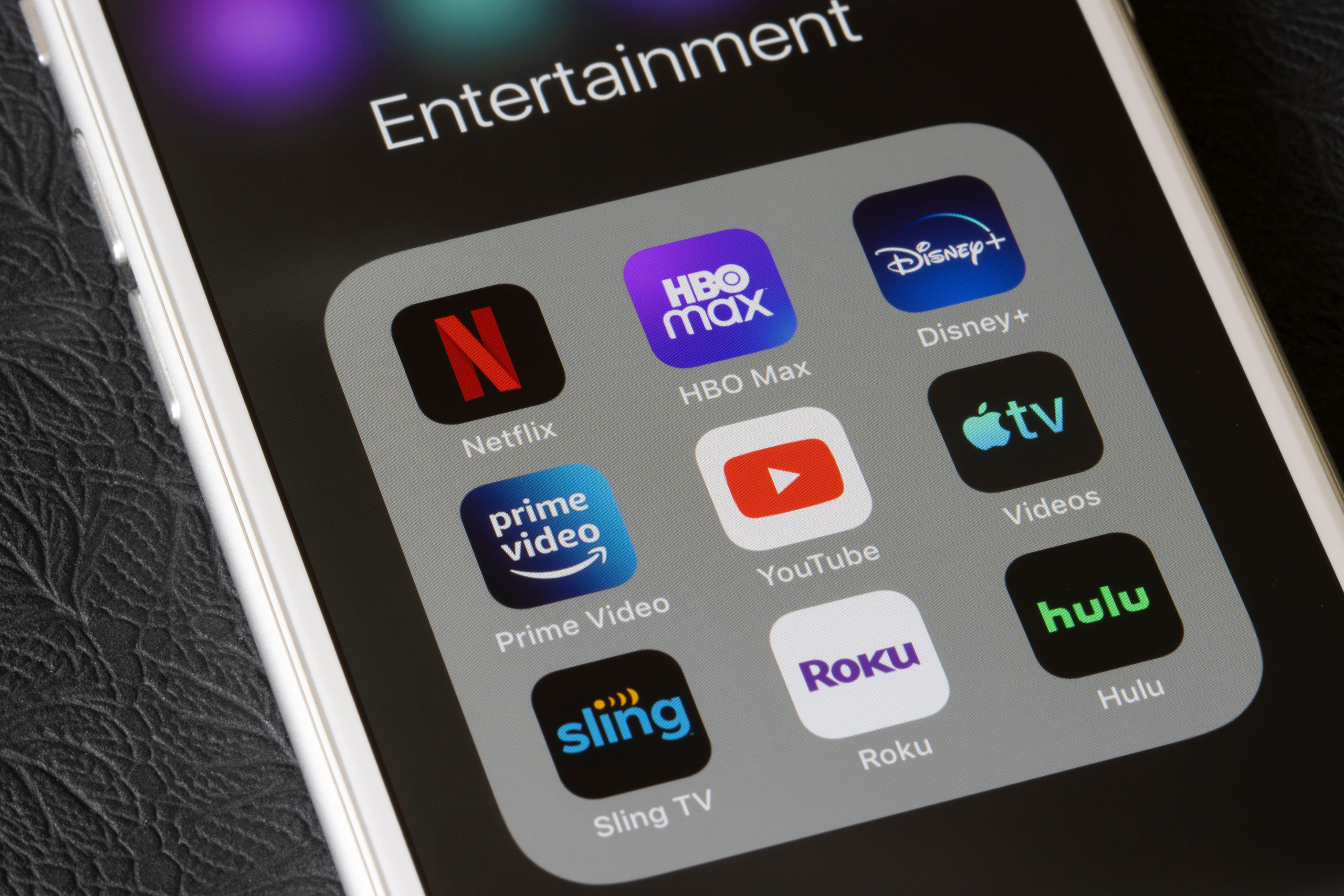 QA for Media and Entertainment How to Test Your Digital Platform QA