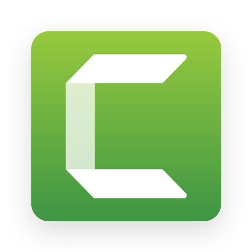 camtasia screen capture logo camtasia screen capture logo