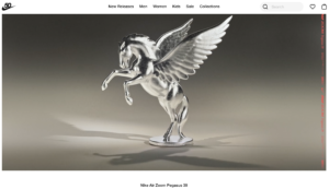 15 E-Commerce Test Cases Examples for Web and Mobile Testing: Localization Test Case Australia