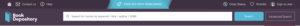 15 E-Commerce Test Cases Examples for Web and Mobile Testing: Navigation