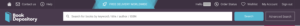 15 E-Commerce Test Cases Examples for Web and Mobile Testing: Navigation 1