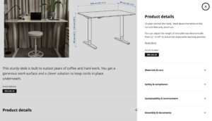 15 E-Commerce Test Cases Examples for Web and Mobile Testing: Content 