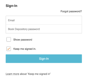 15 E-Commerce Test Cases Examples for Web and Mobile Testing: UI