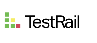 TestRail