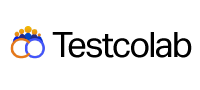 TestPad<