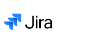 Jira