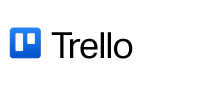 Trello