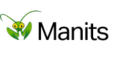 Mantis