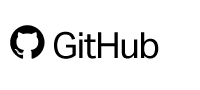 GitHub
