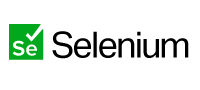 Selenium