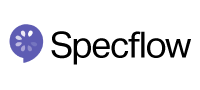 Specflow