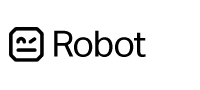Robot Framework