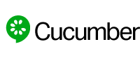 Protractor