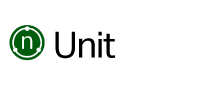 Nunit