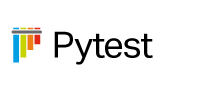Pytest