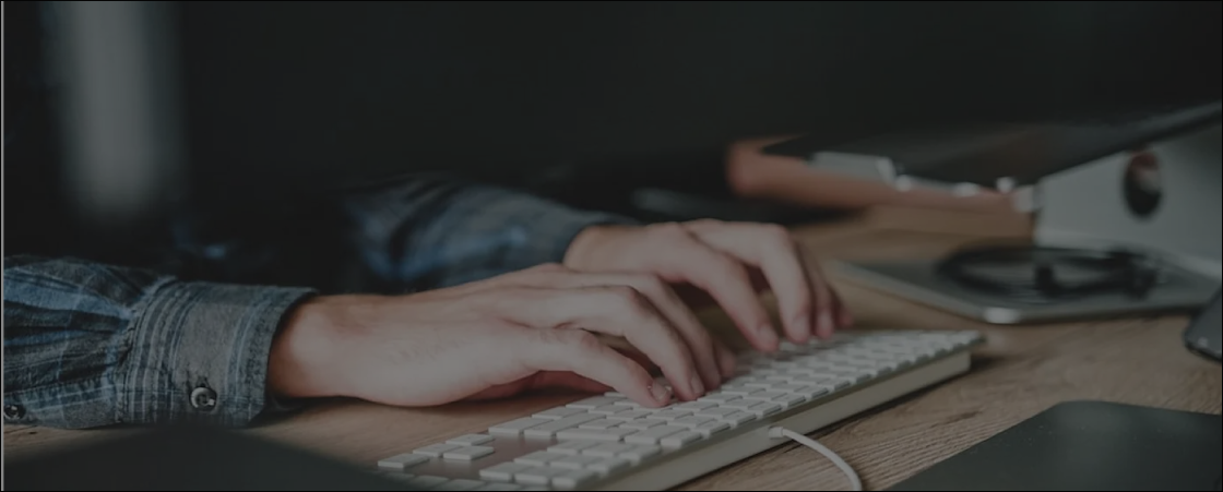 QA Process Setup for an Online Interior Outlet Built on Shopify