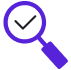 Exploratory Testing