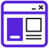 GUI Testing