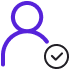 Accessibility Testing