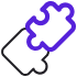 Compatibility Testing