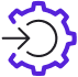 Integration Testing