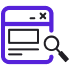 Functional Testing