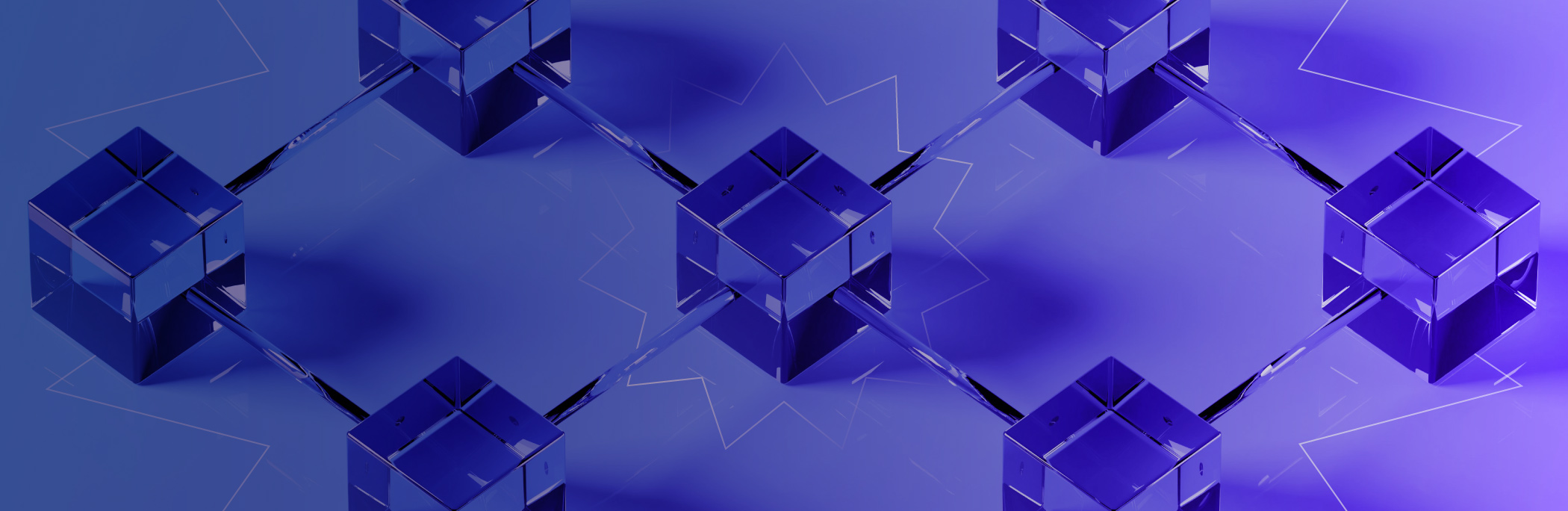 Web3 Insurance Platform QA: Smart Contracts & API