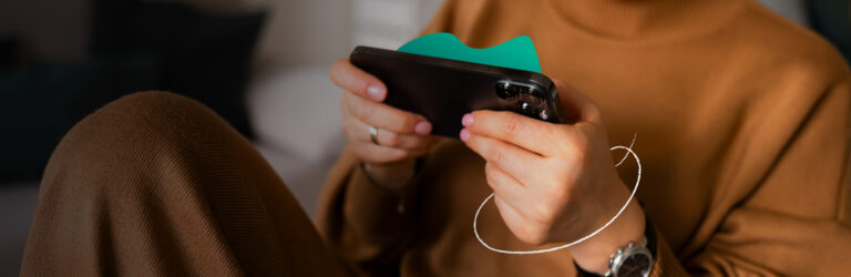 QA Process Setup for a Mobile Game Studio | QA Madness