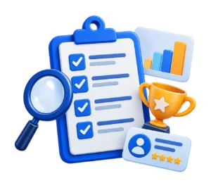Top 10 FinTech Software Testing Companies in 2026